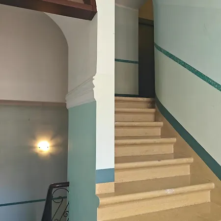 Appartement Heart, Bright, Loft View, Free Parking Riga